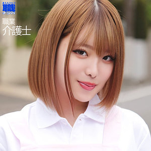 【本編フル】もも｜smjs001