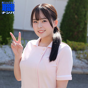 【本編フル】ももなさん｜smjs242
