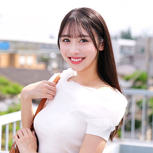 【本編フル】ゆいかさん｜smnn010