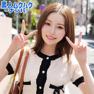【本編フル】さちかさん｜smnn028