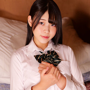 【本編フル】ゆうあちゃん｜smuv027