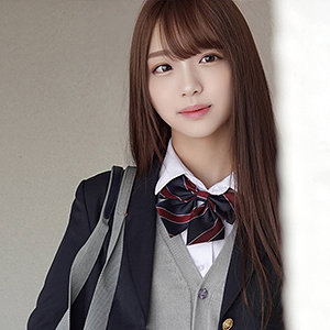 【本編フル】ひまりちゃん｜spay041