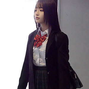 【本編フル】ののかちゃん｜spay042