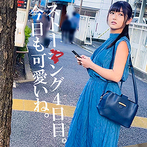 【本編フル】Sちゃん｜spay068