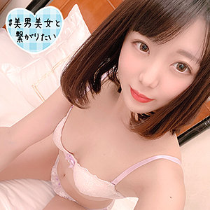 【本編フル】しずく｜sqb145