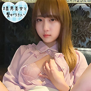 【本編フル】のぞみ 2｜sqb169