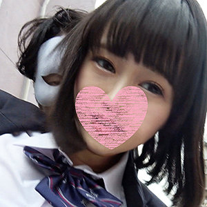 【本編フル】まや（仮名） 2｜srsy026