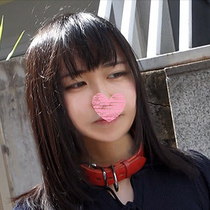 【本編フル】S子ちゃん｜srsy035