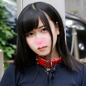 【本編フル】S子ちゃん 2｜srsy036