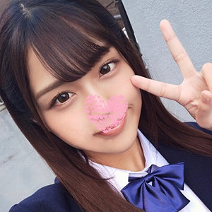 【本編フル】ゆりな｜srsy037