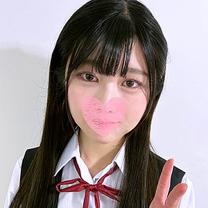 【本編フル】ココちゃん｜srsy049