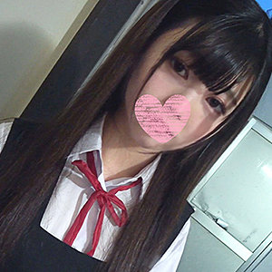 【本編フル】ココちゃん 2｜srsy050