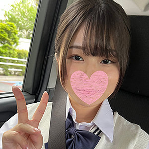 【本編フル】ののかちゃん｜srsy051