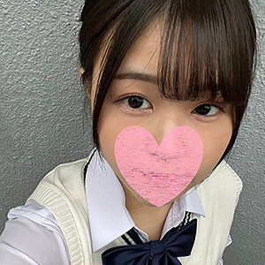 【本編フル】ののかちゃん 2｜srsy052