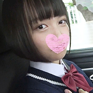 【本編フル】えっちゃん｜srsy053