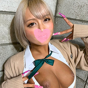 【本編フル】りりか｜srsy075