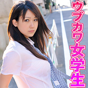 【本編フル】女学生｜srtf042