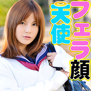 【本編フル】女学生｜srtf053