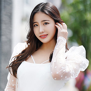 【本編フル】レイさん｜stime001