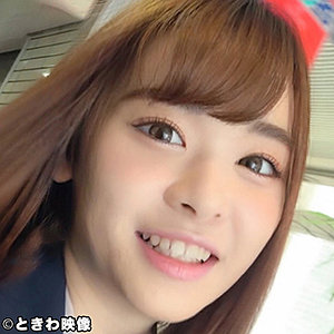 【本編フル】あいり｜tkwa191