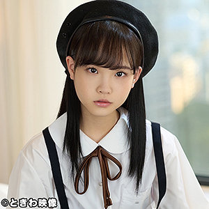 【本編フル】ララ 2｜tkwa208