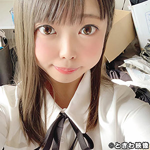 【本編フル】ひなた｜tkwa221