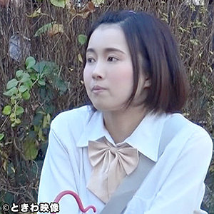 【本編フル】まち｜tkwa223