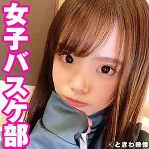 【本編フル】きょうか｜tkwa227