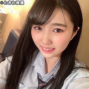 【本編フル】ゆりか 2｜tkwa234