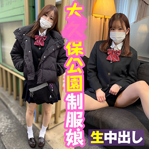 【本編フル】薄ピンクぱんつちゃん｜trc061