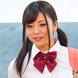 【本編フル】アズサ｜ttjk019