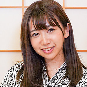 【本編フル】MANAMI｜ttjm132