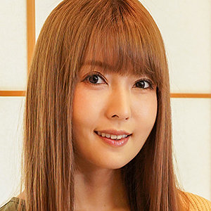 【本編フル】YUI 4｜ttjm158