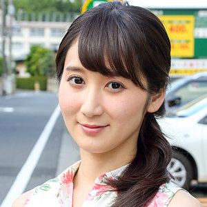 【本編フル】千恵 2｜ttjn379
