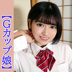 【本編フル】のあ｜tttl007