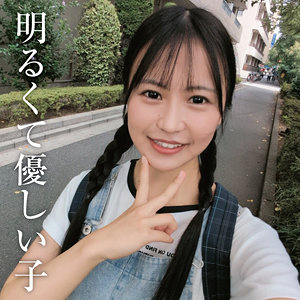 【本編フル】あお｜yose045