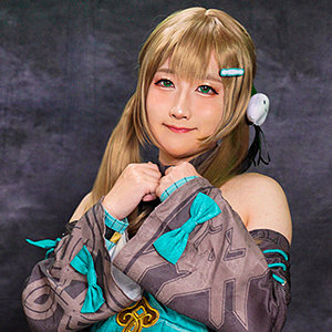 【本編フル】●雀さん｜fots121