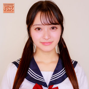 【本編フル】かほ｜debz027