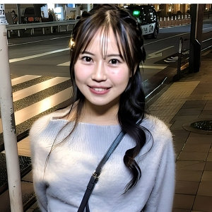 【本編フル】つむぎ｜endx555