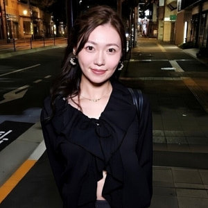 【本編フル】ありさ｜endx556