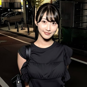 【本編フル】りお｜endx558