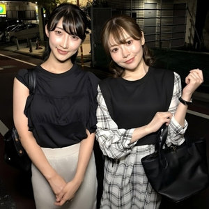 【本編フル】ひとみ｜endx559