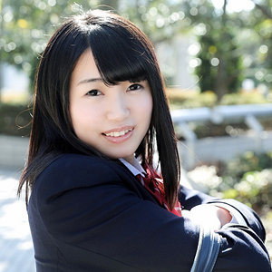 【本編フル】大原 鈴香｜g502