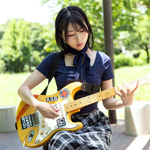 【本編フル】MARY｜hmdnc915