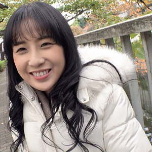 【本編フル】とうか｜hmdnc919