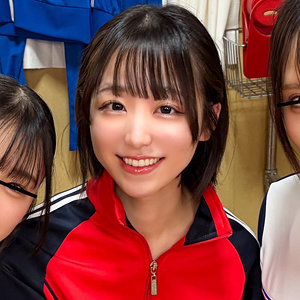 【本編フル】みーちゃん｜pai313