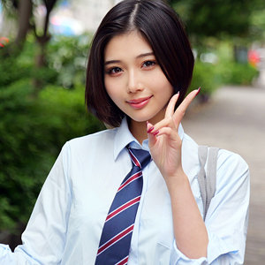 【本編フル】いのりちゃん｜skho315