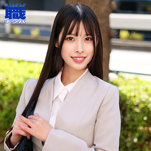 【本編フル】ななみさん｜smjs237