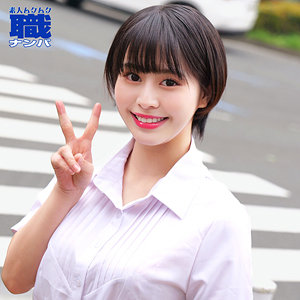 【本編フル】みなみさん｜smjs265