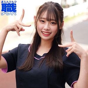 【本編フル】なぎささん｜smjs272